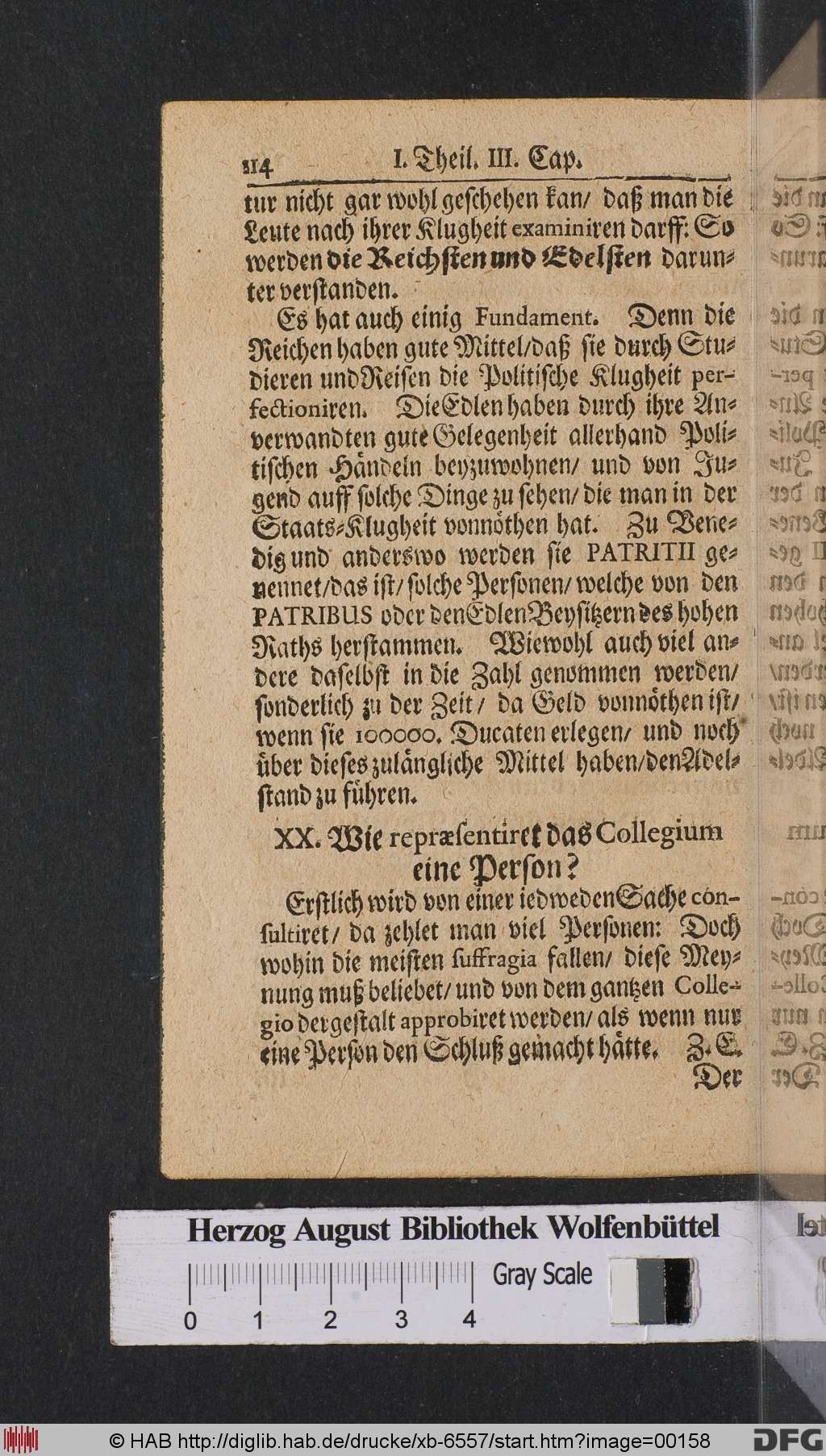 http://diglib.hab.de/drucke/xb-6557/00158.jpg