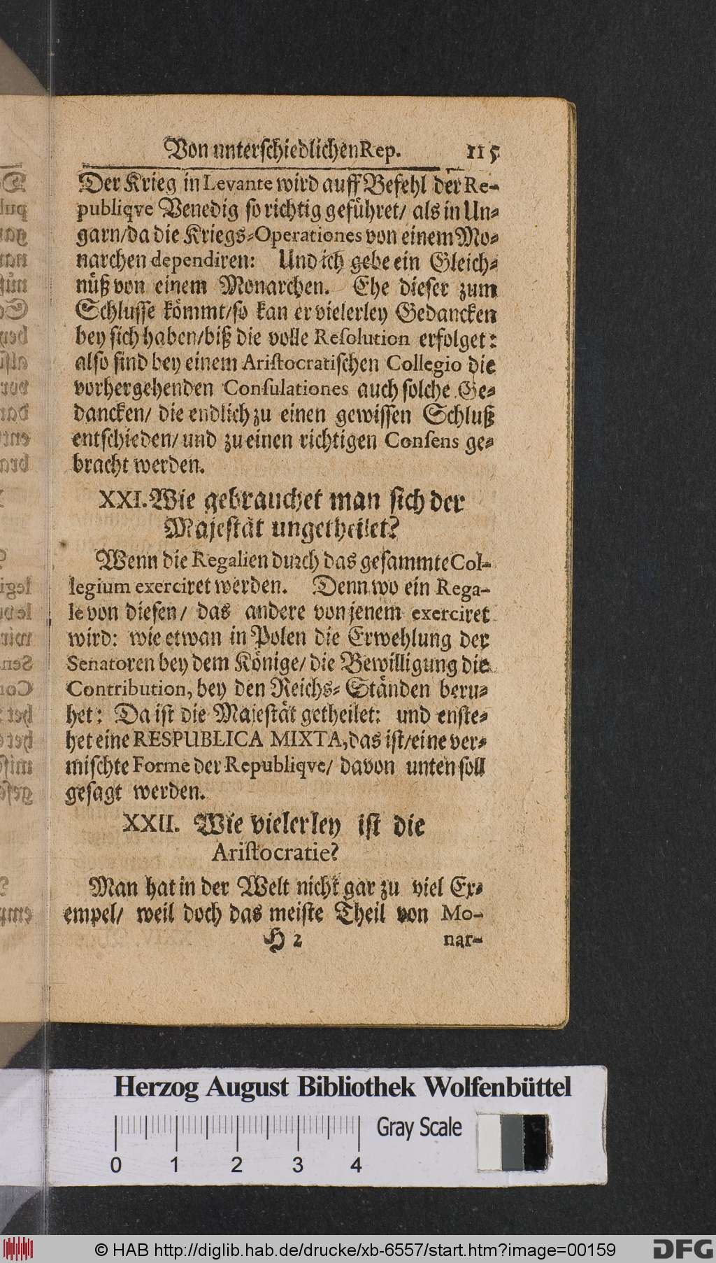 http://diglib.hab.de/drucke/xb-6557/00159.jpg