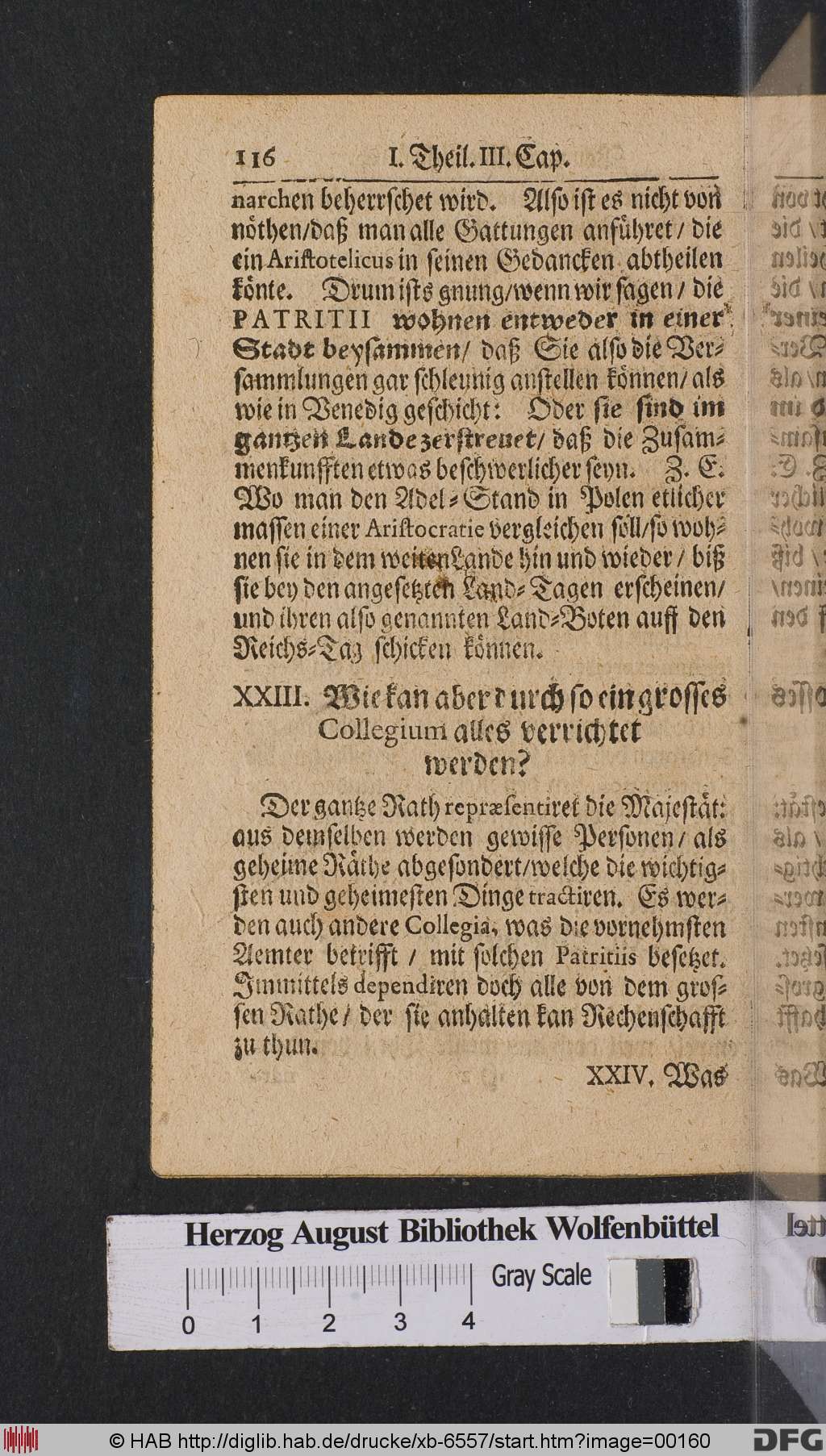 http://diglib.hab.de/drucke/xb-6557/00160.jpg