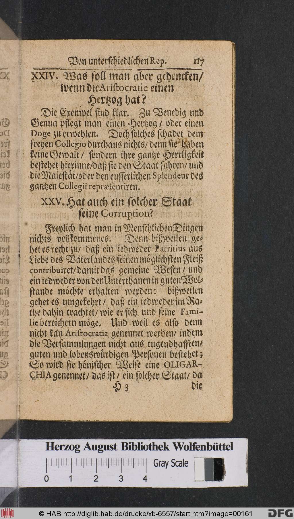 http://diglib.hab.de/drucke/xb-6557/00161.jpg