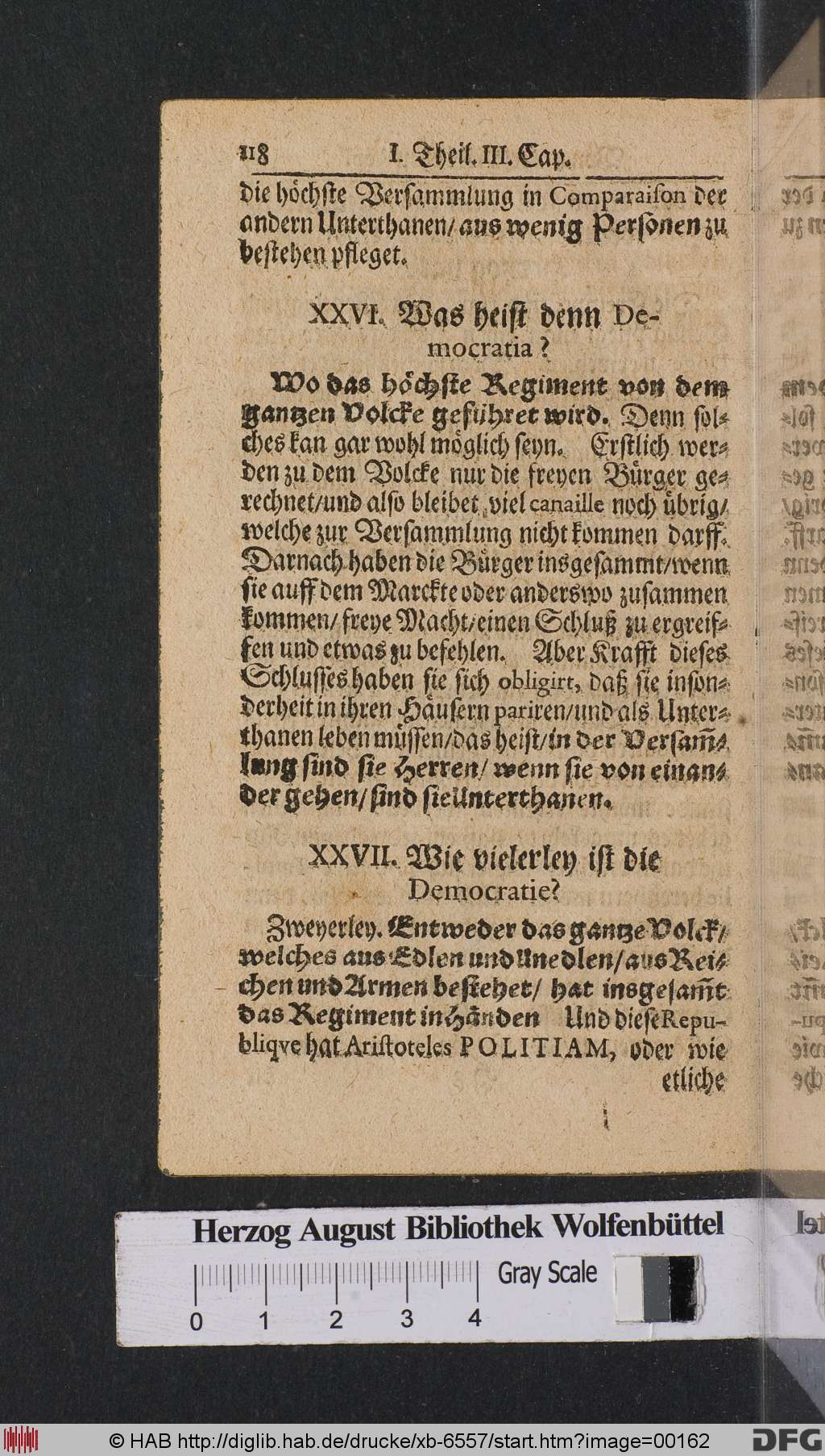 http://diglib.hab.de/drucke/xb-6557/00162.jpg