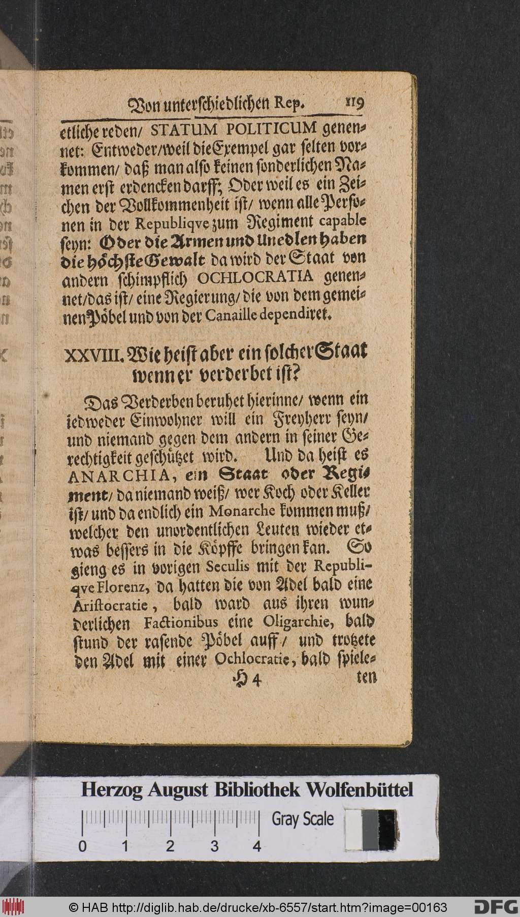 http://diglib.hab.de/drucke/xb-6557/00163.jpg