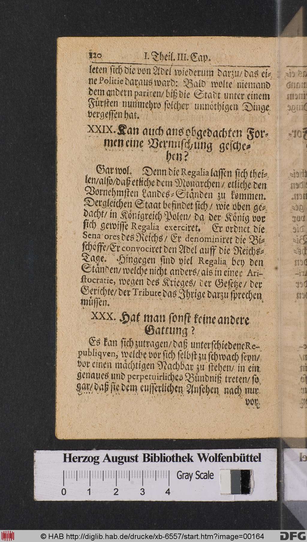 http://diglib.hab.de/drucke/xb-6557/00164.jpg