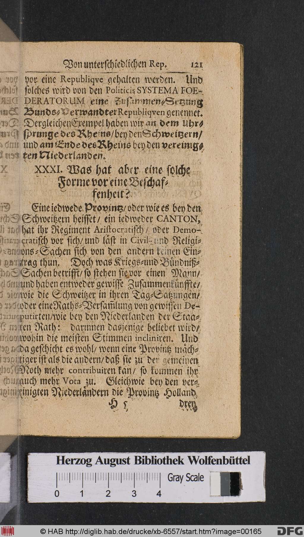 http://diglib.hab.de/drucke/xb-6557/00165.jpg
