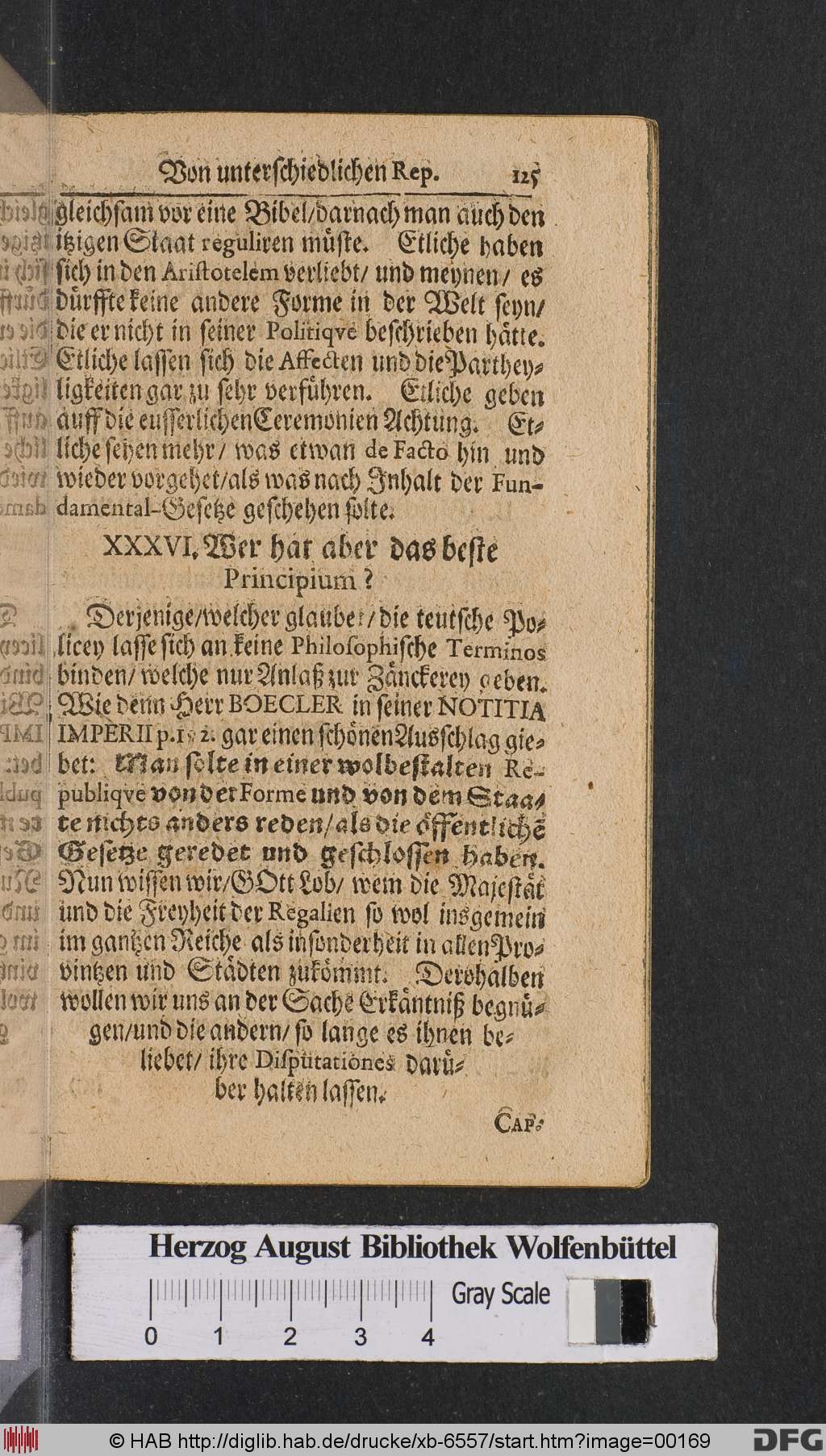 http://diglib.hab.de/drucke/xb-6557/00169.jpg