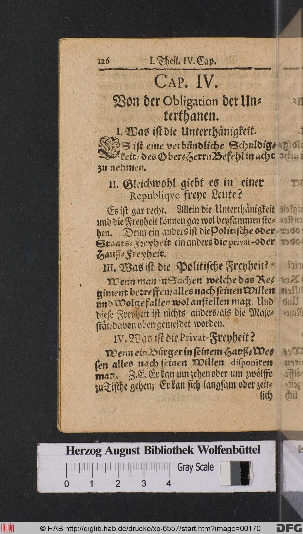 http://diglib.hab.de/drucke/xb-6557/00170.jpg