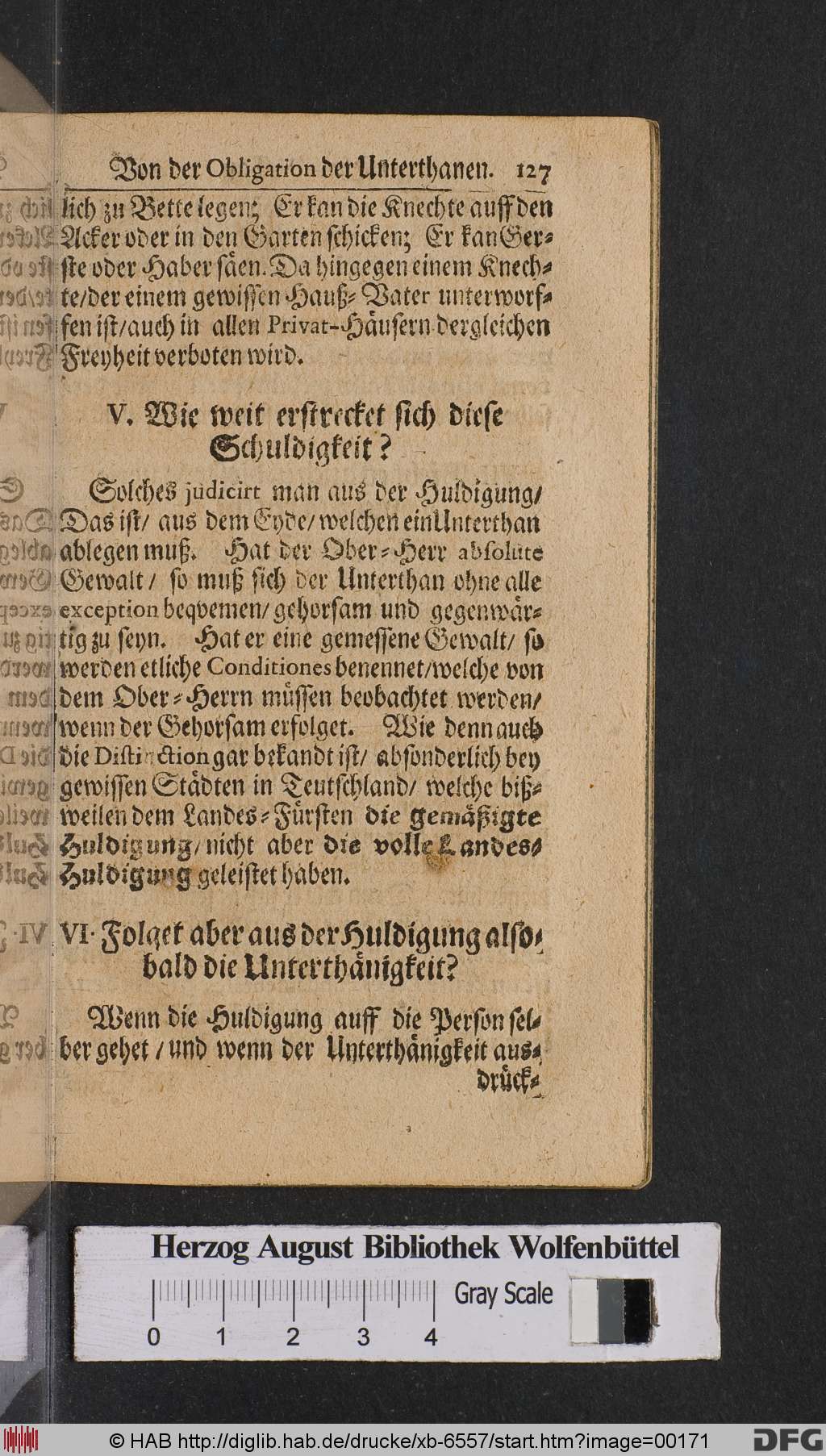 http://diglib.hab.de/drucke/xb-6557/00171.jpg