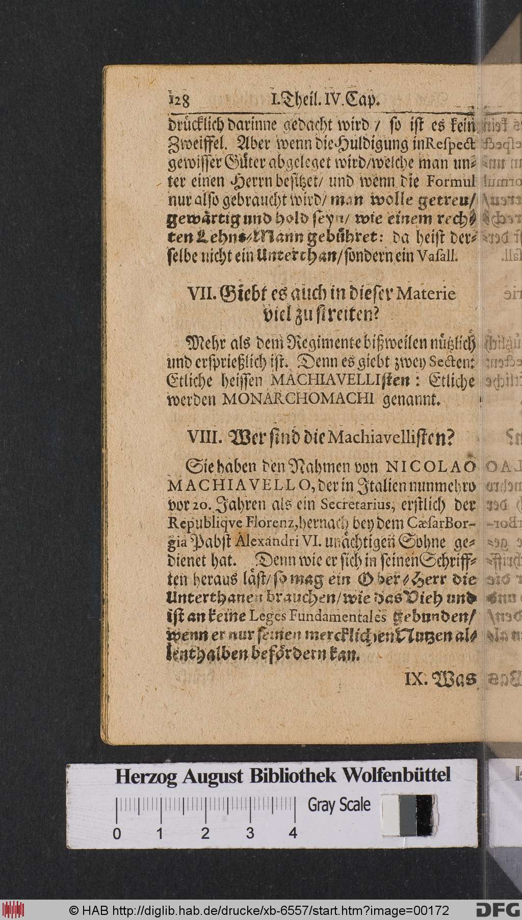 http://diglib.hab.de/drucke/xb-6557/00172.jpg