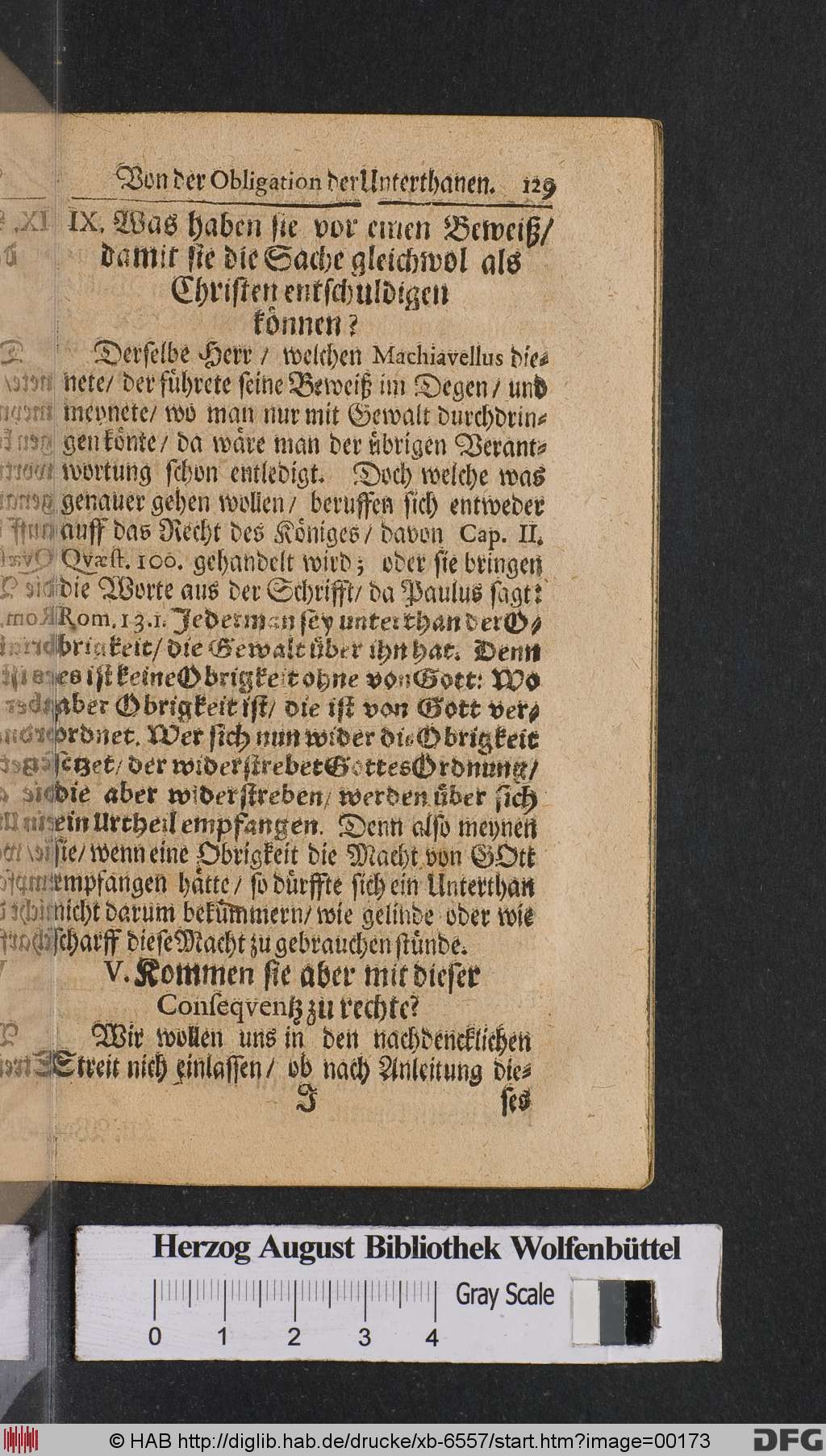 http://diglib.hab.de/drucke/xb-6557/00173.jpg