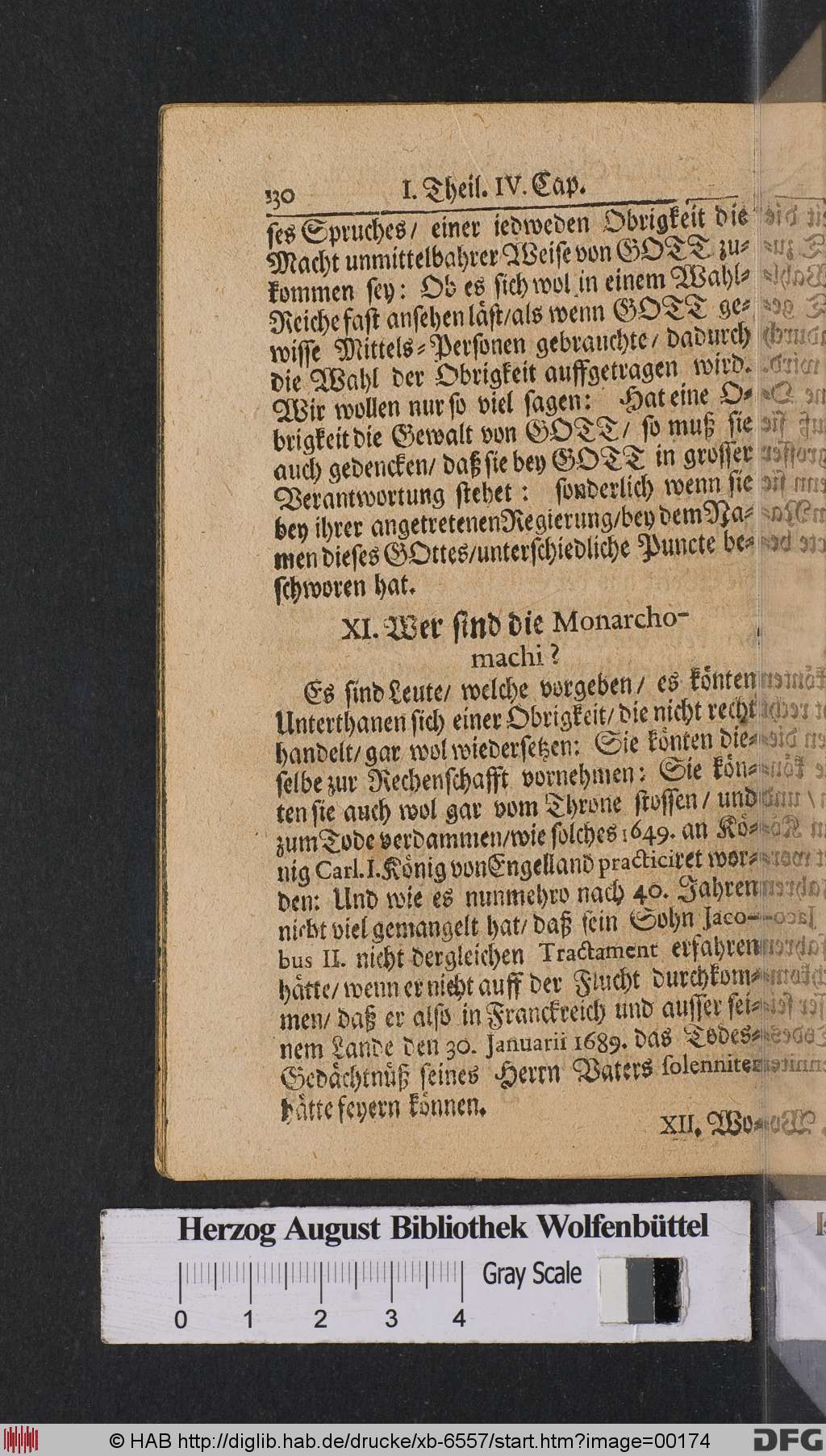 http://diglib.hab.de/drucke/xb-6557/00174.jpg