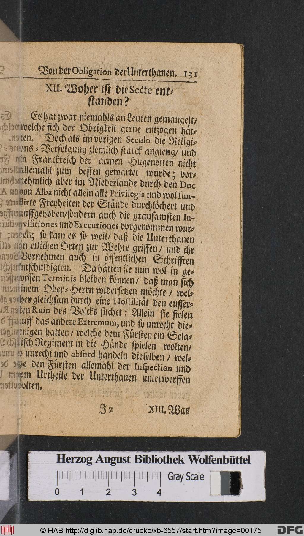 http://diglib.hab.de/drucke/xb-6557/00175.jpg