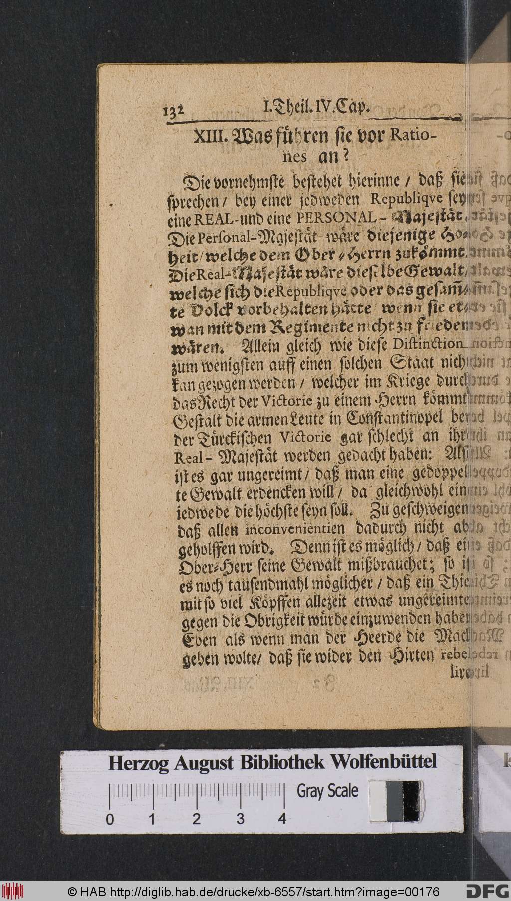 http://diglib.hab.de/drucke/xb-6557/00176.jpg