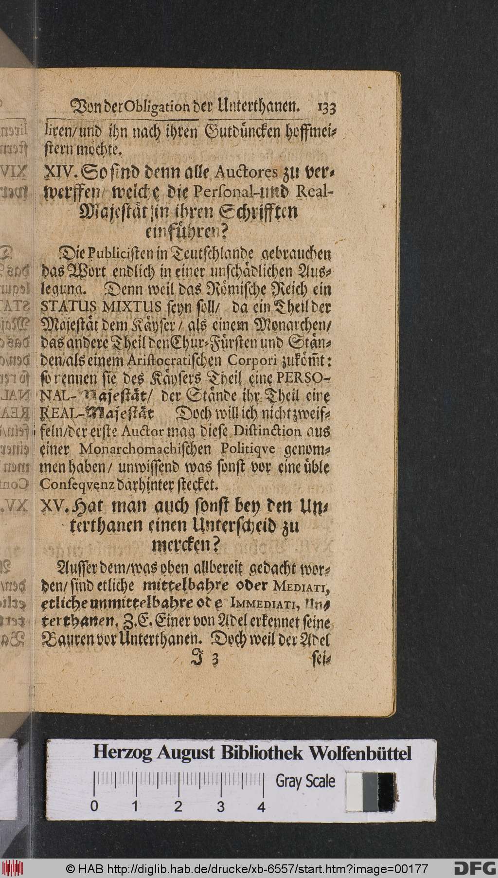 http://diglib.hab.de/drucke/xb-6557/00177.jpg