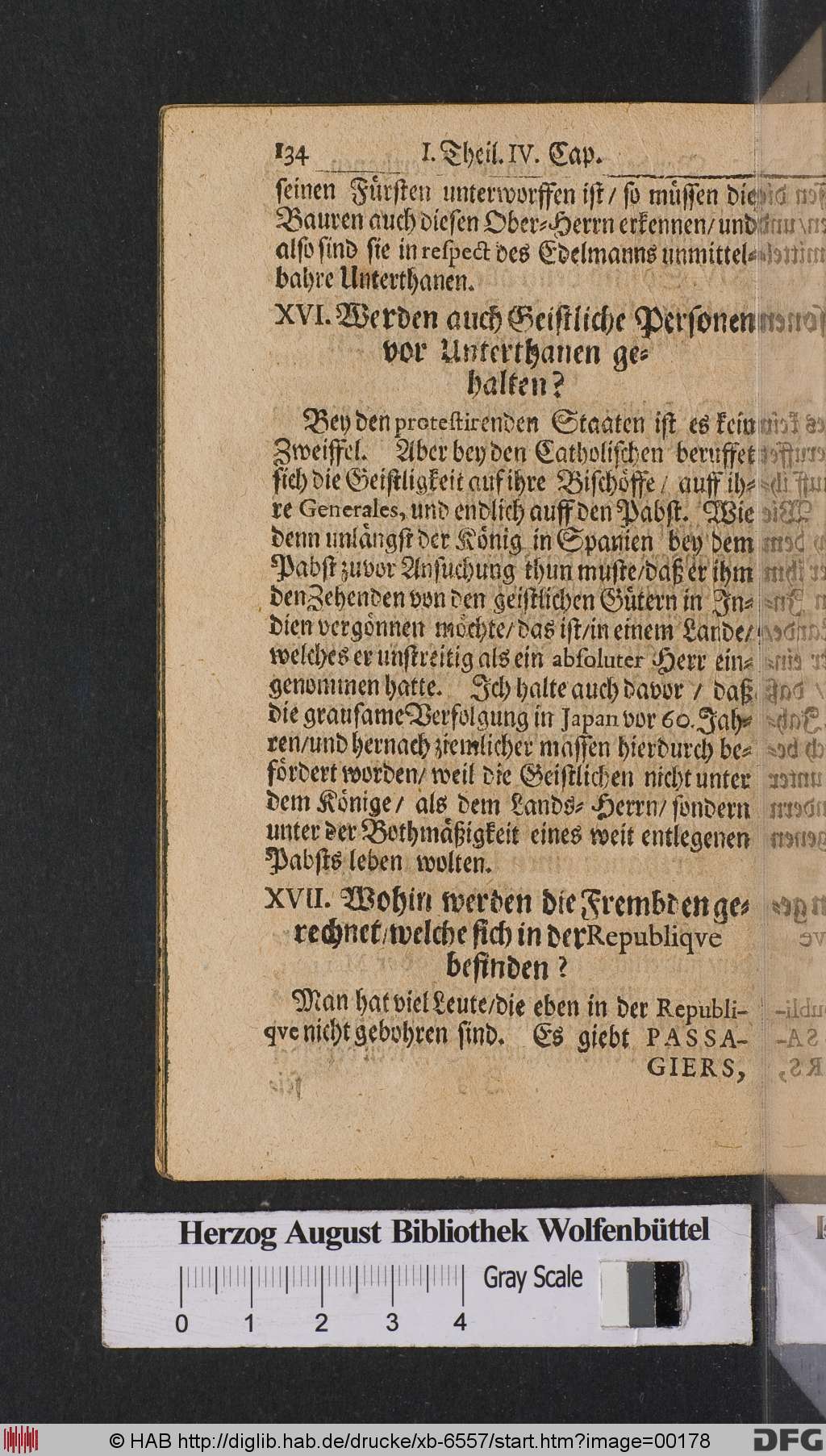 http://diglib.hab.de/drucke/xb-6557/00178.jpg