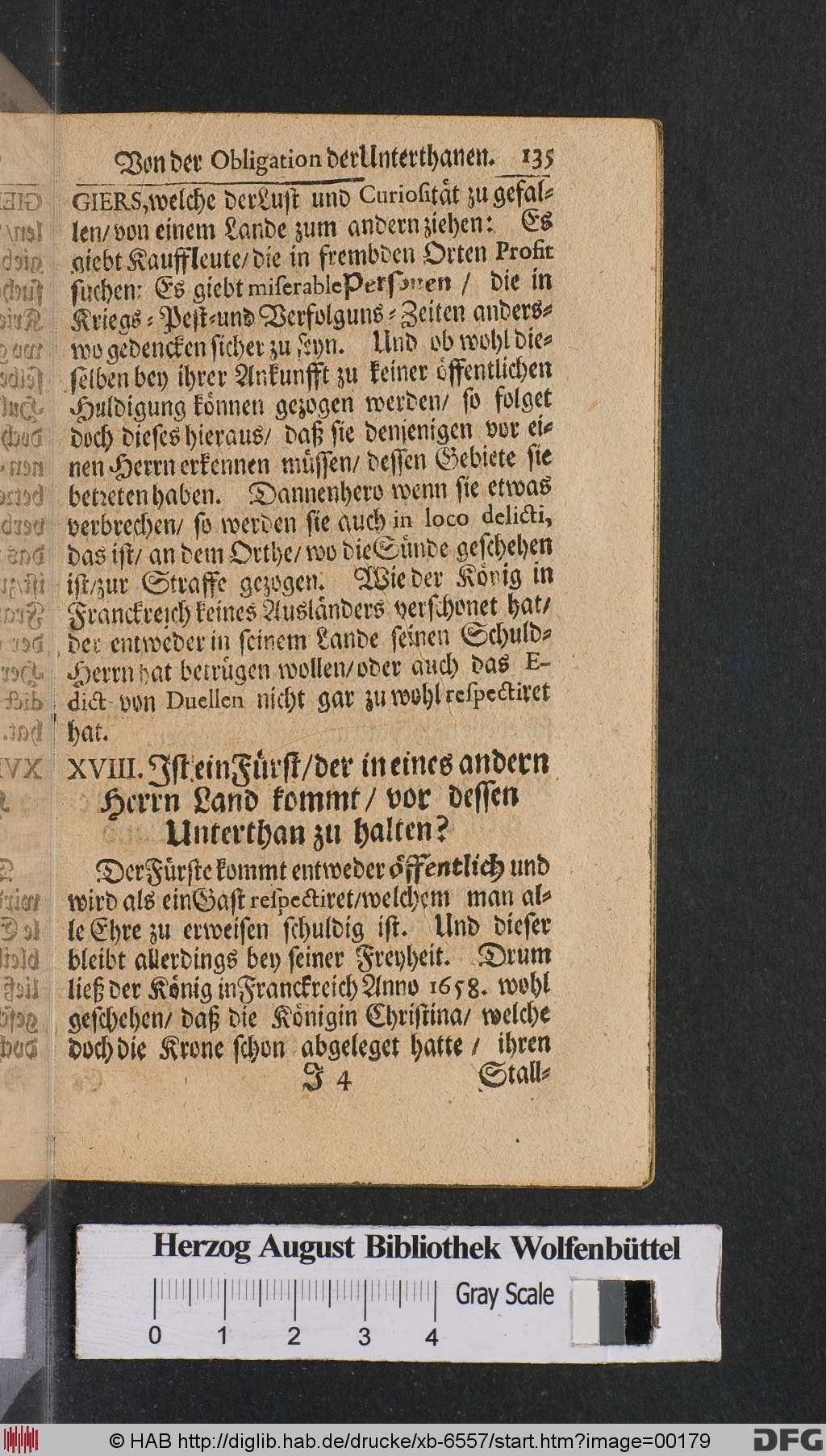 http://diglib.hab.de/drucke/xb-6557/00179.jpg