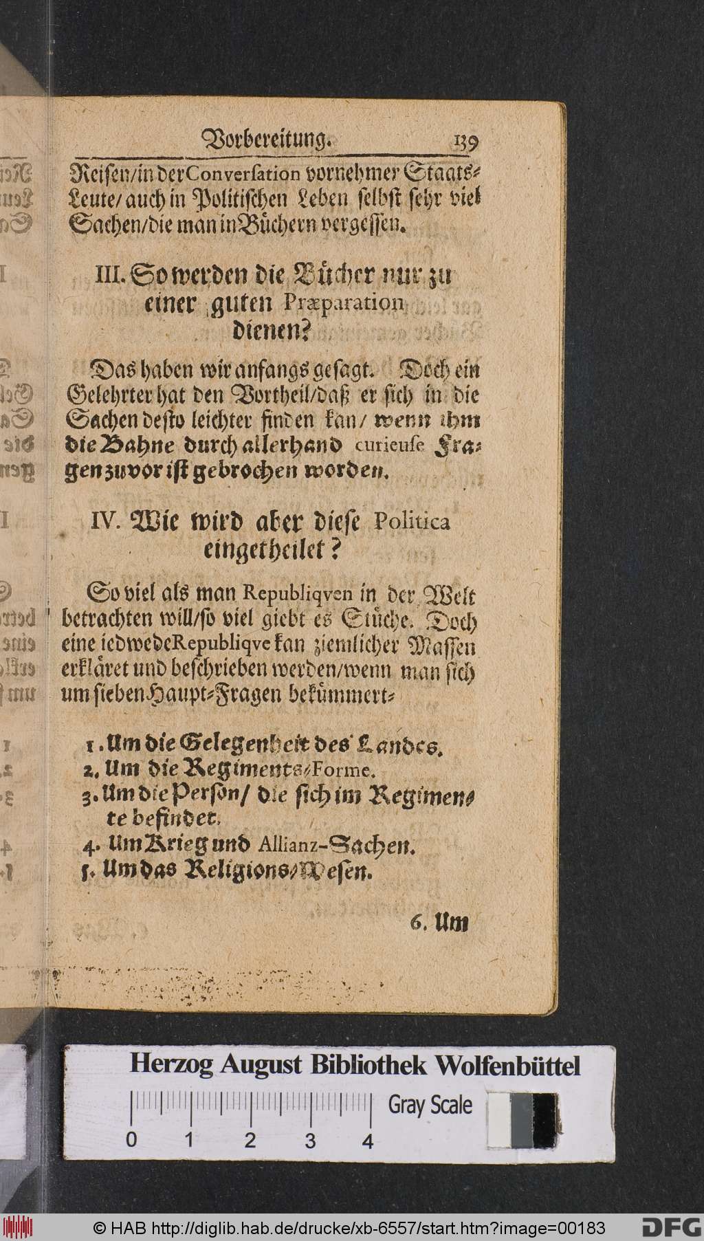 http://diglib.hab.de/drucke/xb-6557/00183.jpg