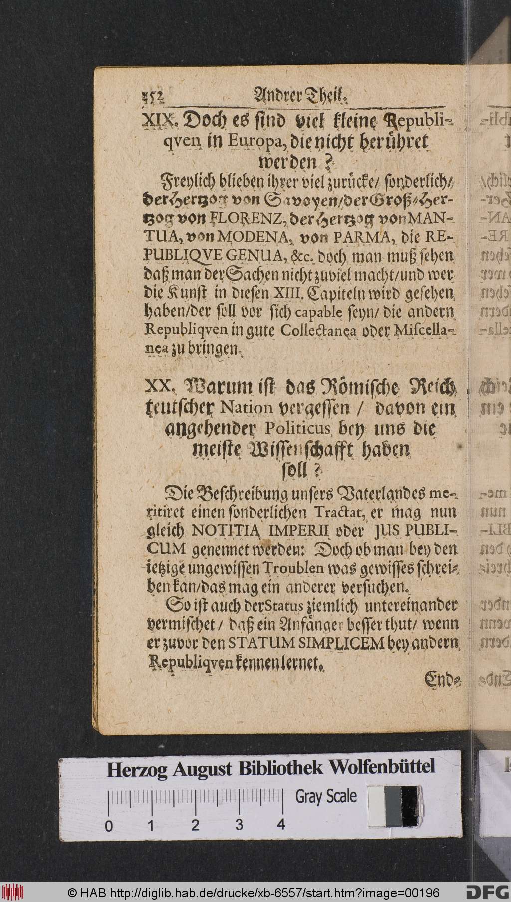 http://diglib.hab.de/drucke/xb-6557/00196.jpg