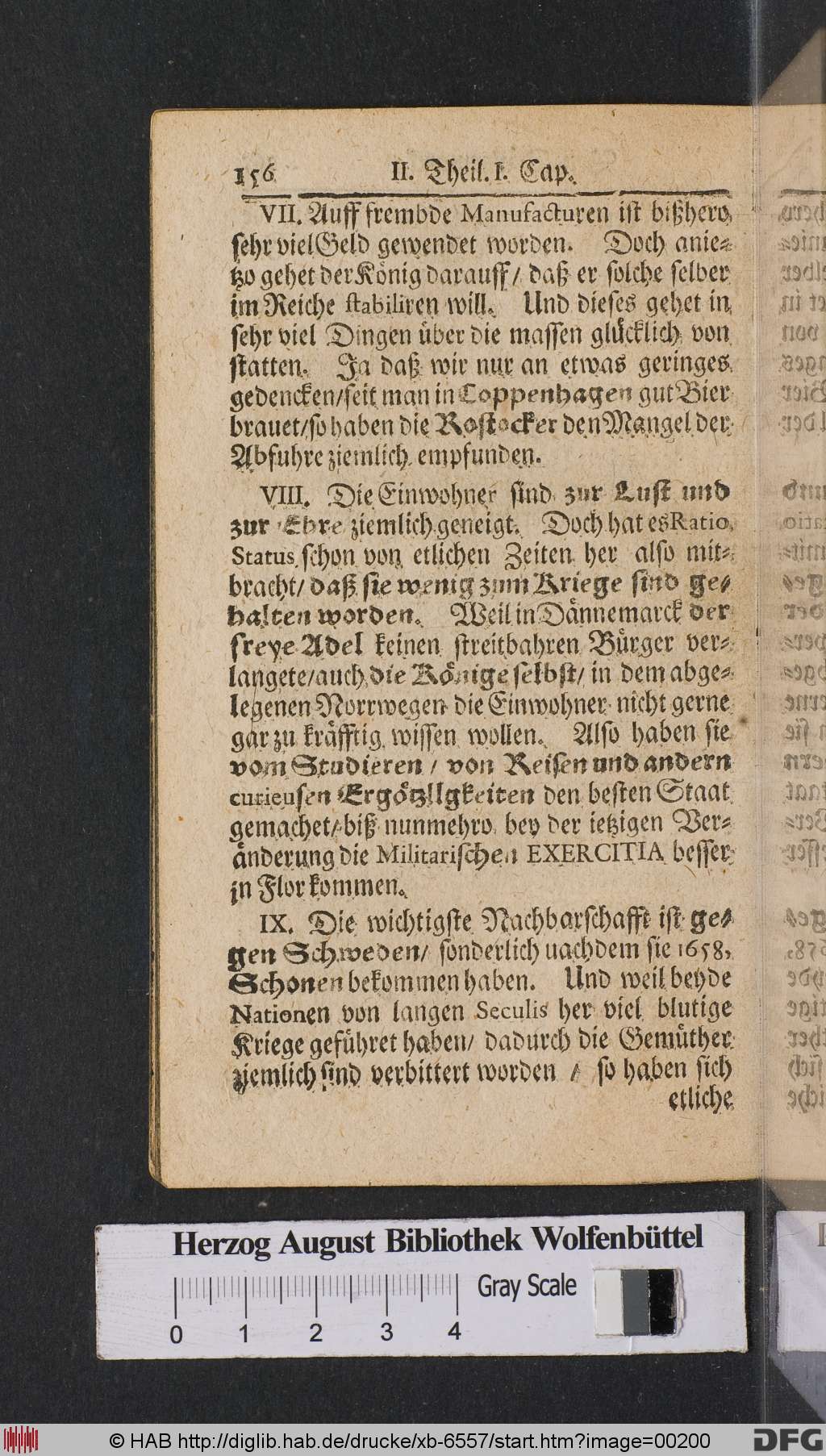http://diglib.hab.de/drucke/xb-6557/00200.jpg