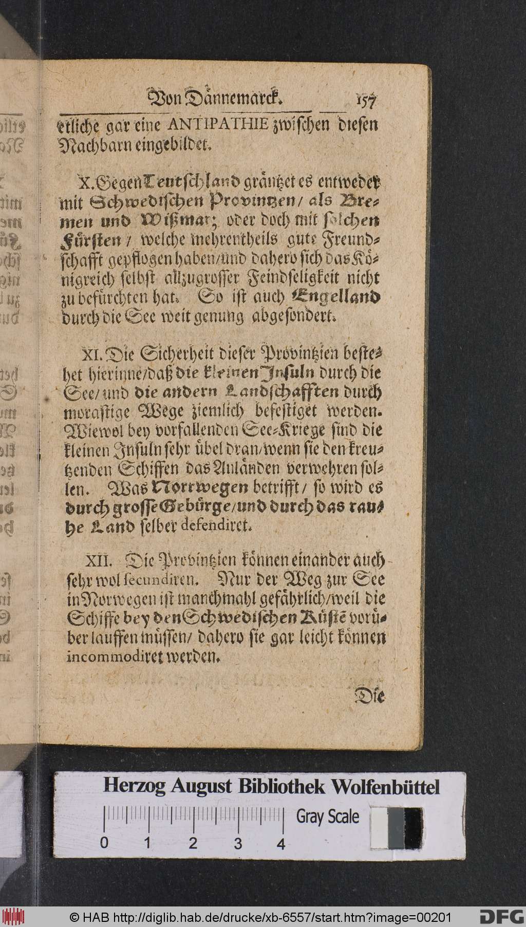 http://diglib.hab.de/drucke/xb-6557/00201.jpg