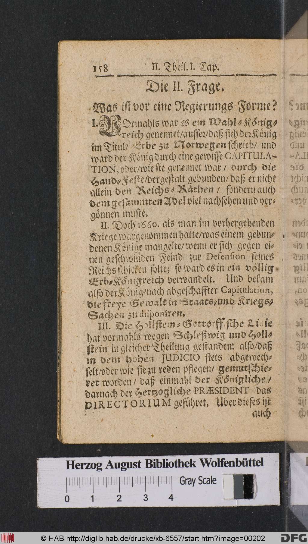 http://diglib.hab.de/drucke/xb-6557/00202.jpg