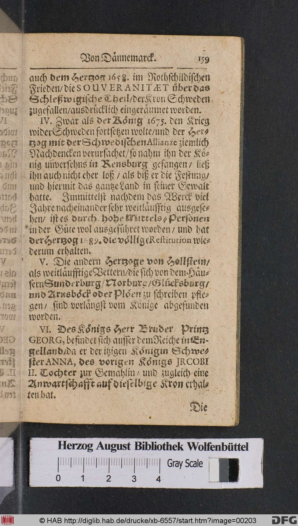 http://diglib.hab.de/drucke/xb-6557/00203.jpg