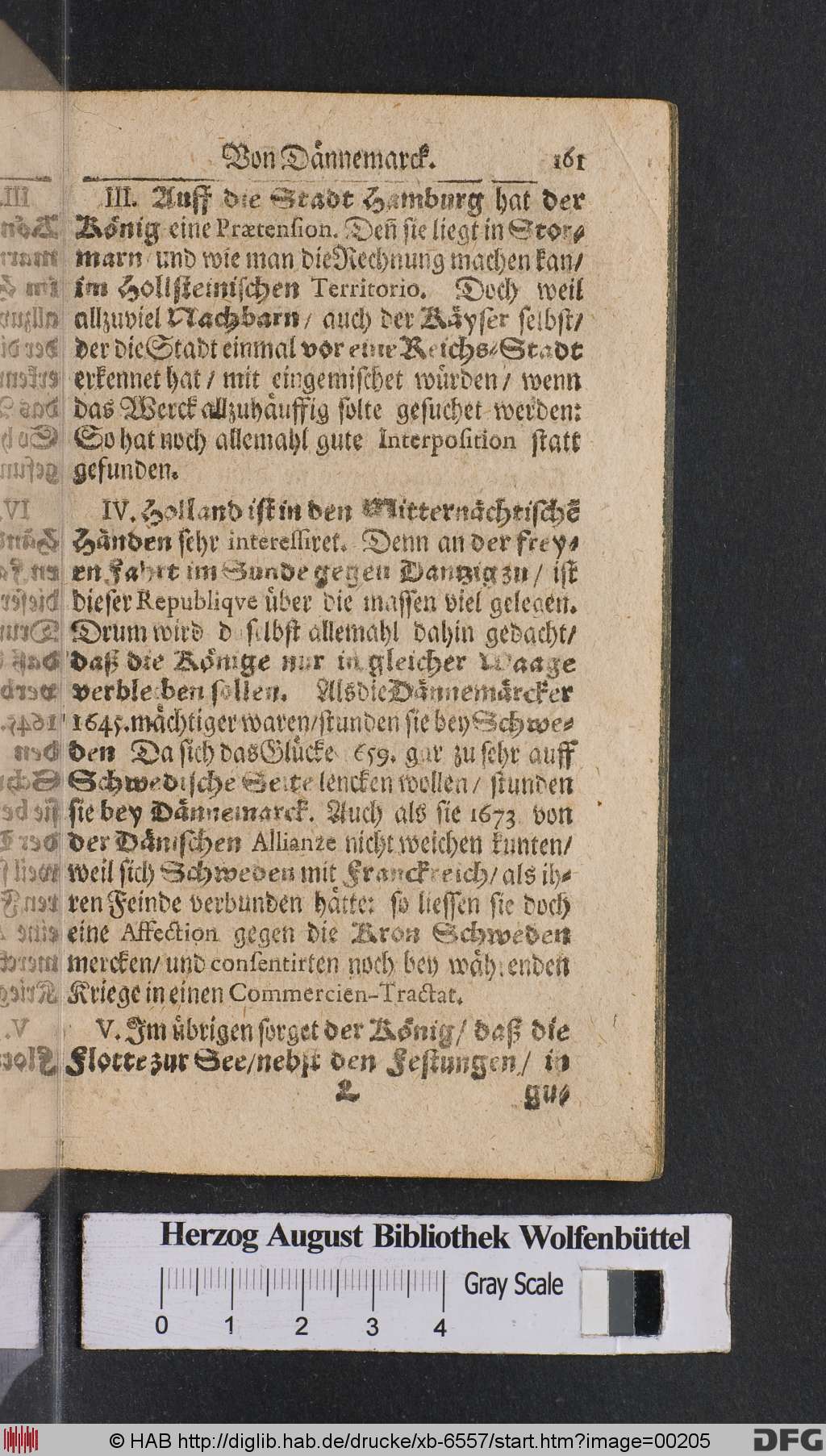 http://diglib.hab.de/drucke/xb-6557/00205.jpg