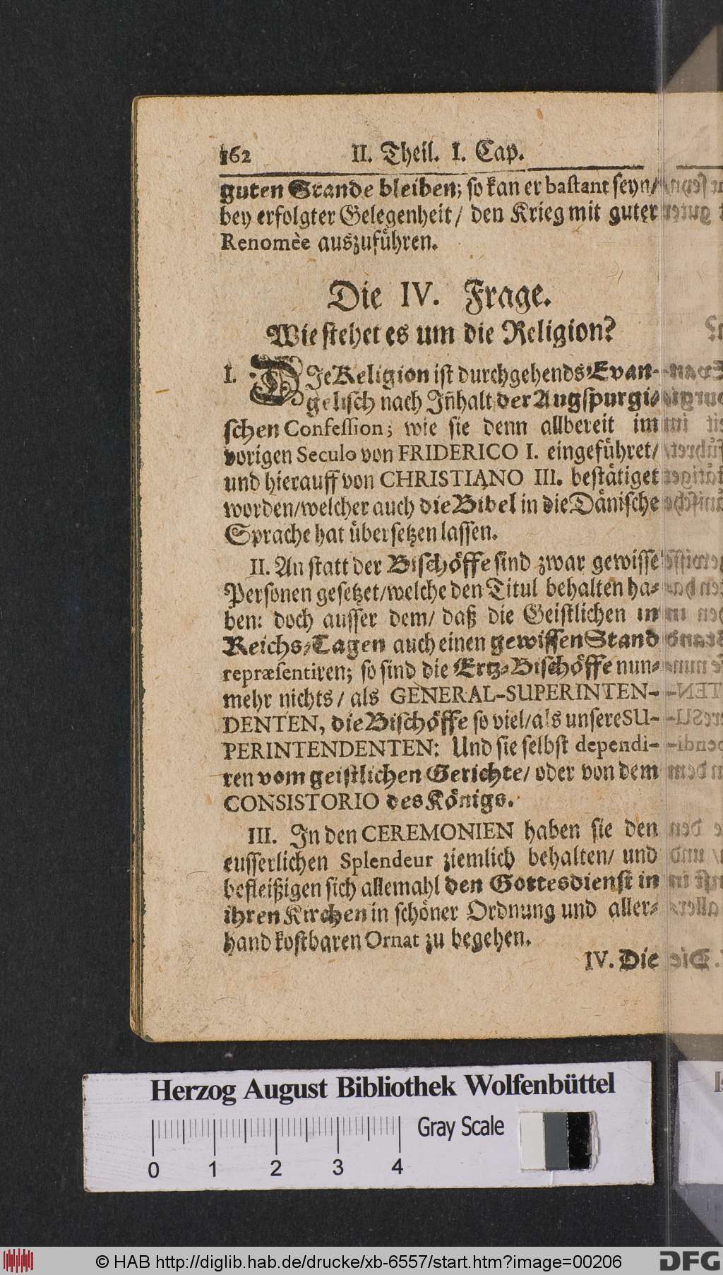 http://diglib.hab.de/drucke/xb-6557/00206.jpg