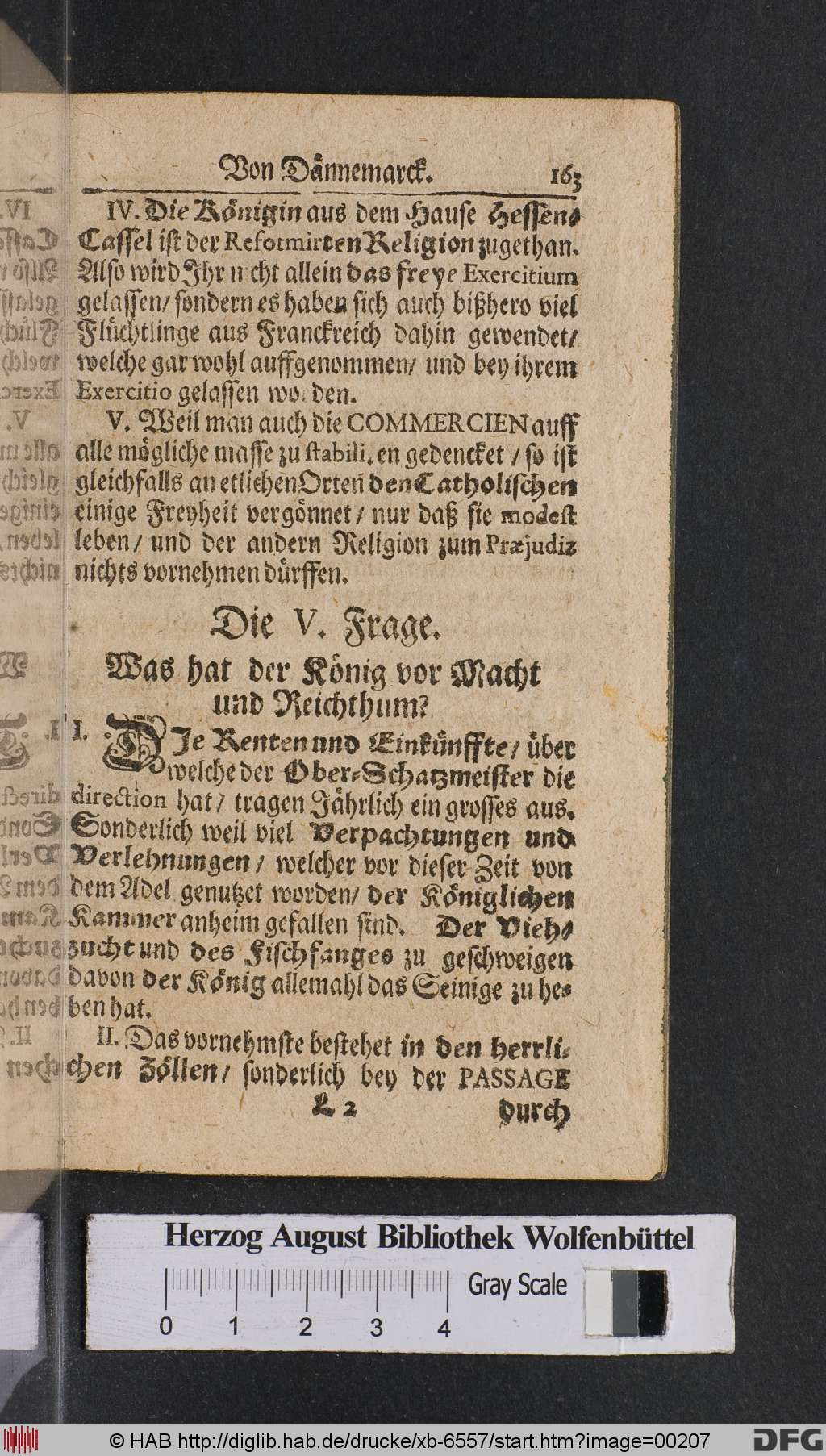 http://diglib.hab.de/drucke/xb-6557/00207.jpg
