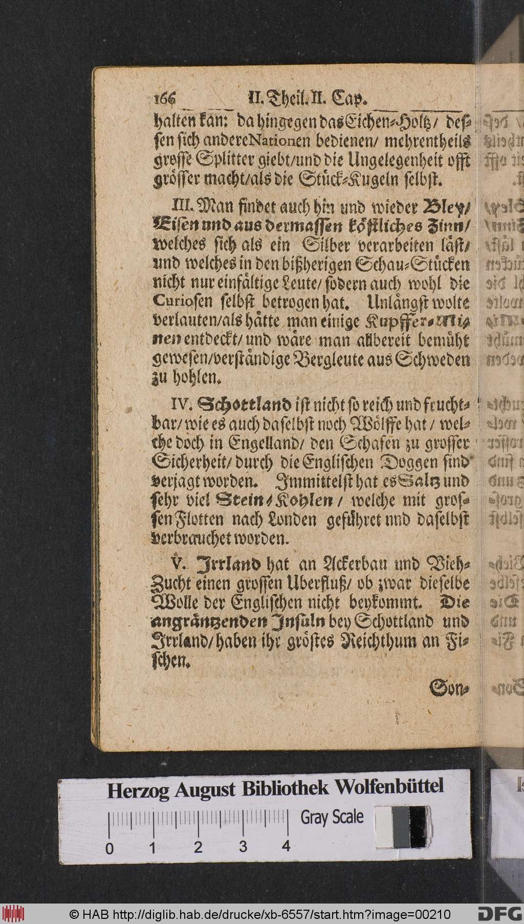 http://diglib.hab.de/drucke/xb-6557/00210.jpg