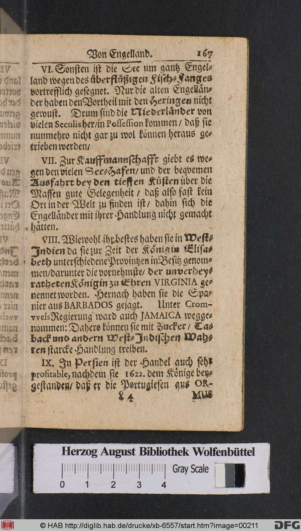 http://diglib.hab.de/drucke/xb-6557/00211.jpg