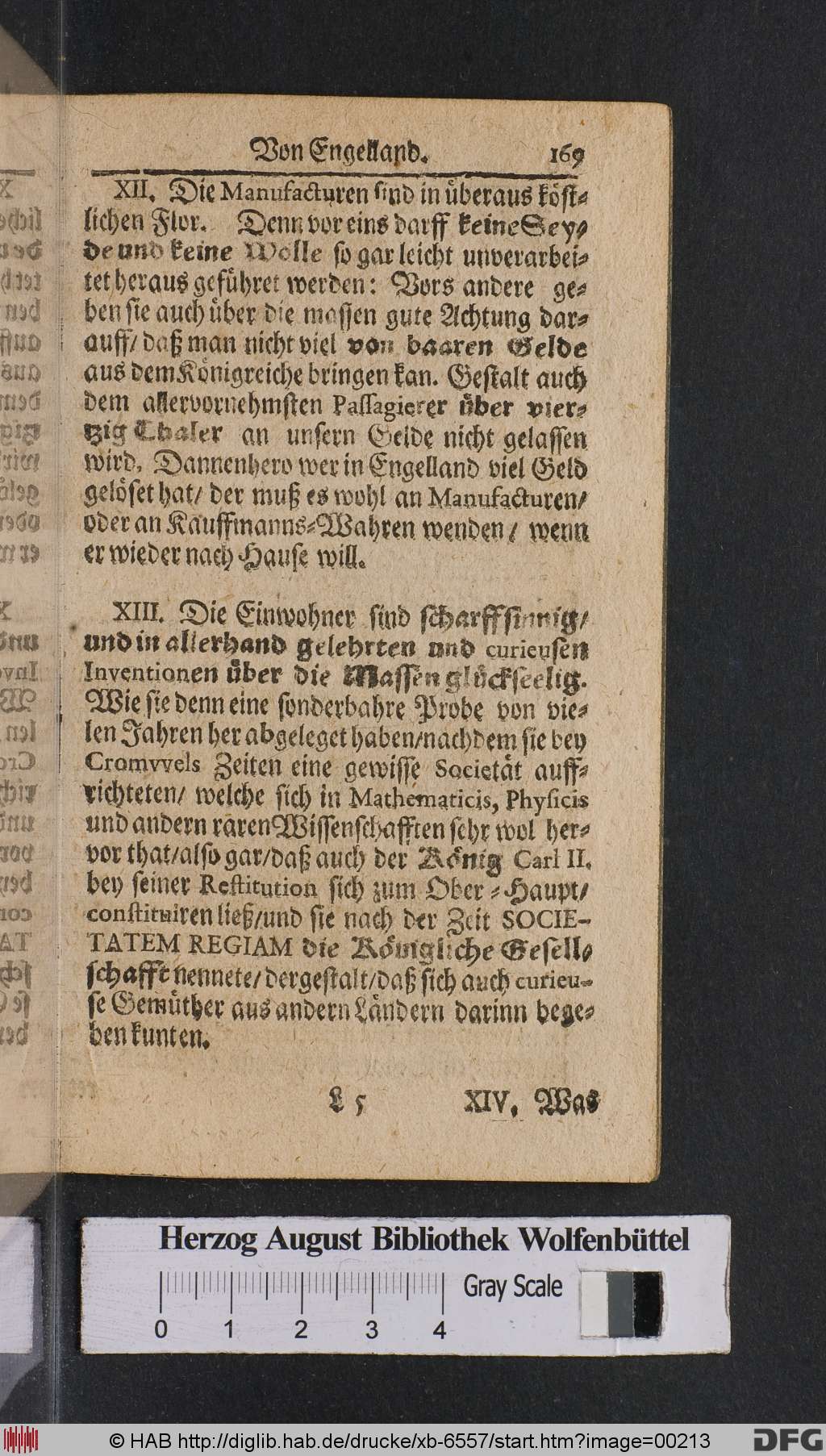 http://diglib.hab.de/drucke/xb-6557/00213.jpg