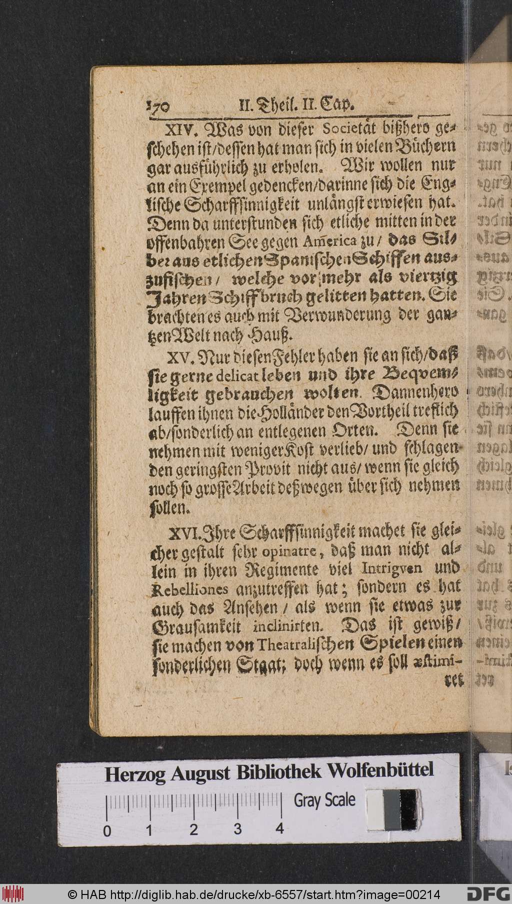 http://diglib.hab.de/drucke/xb-6557/00214.jpg