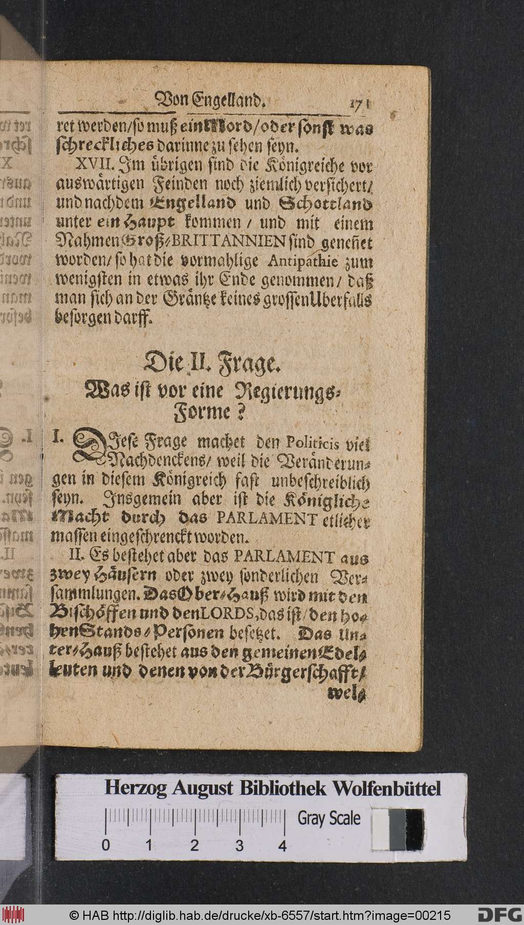 http://diglib.hab.de/drucke/xb-6557/00215.jpg