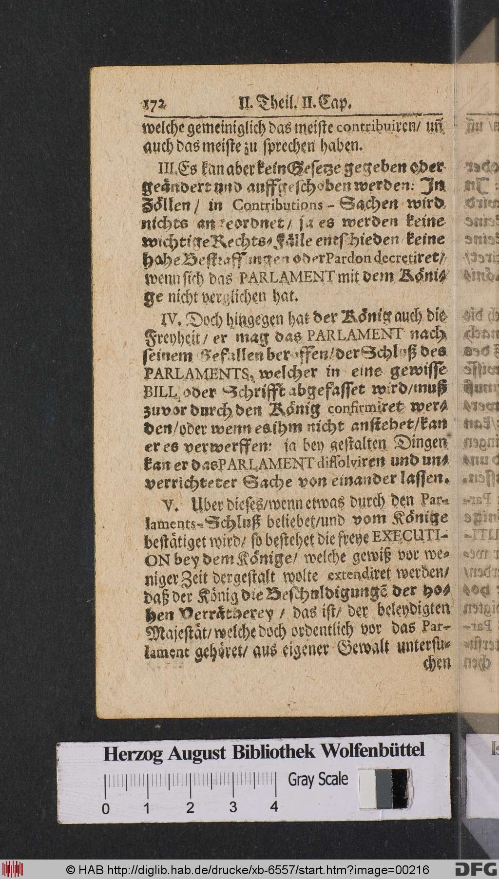 http://diglib.hab.de/drucke/xb-6557/00216.jpg