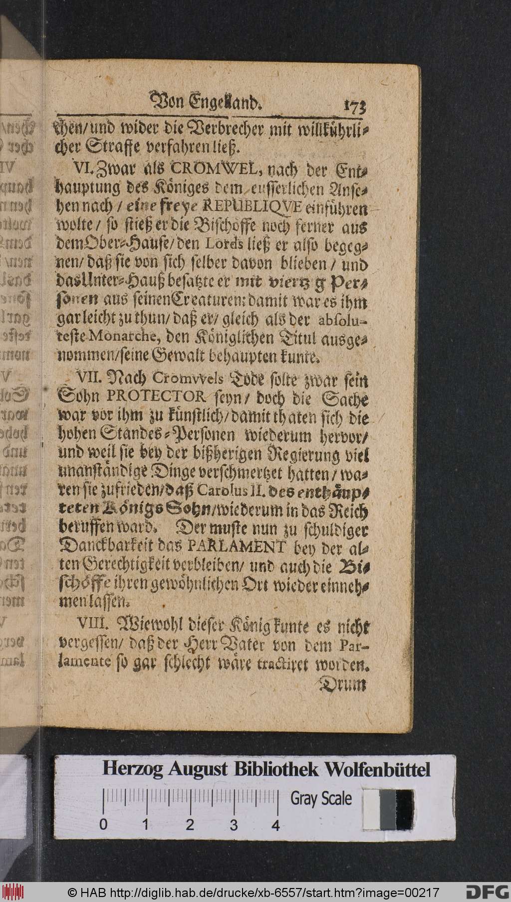 http://diglib.hab.de/drucke/xb-6557/00217.jpg