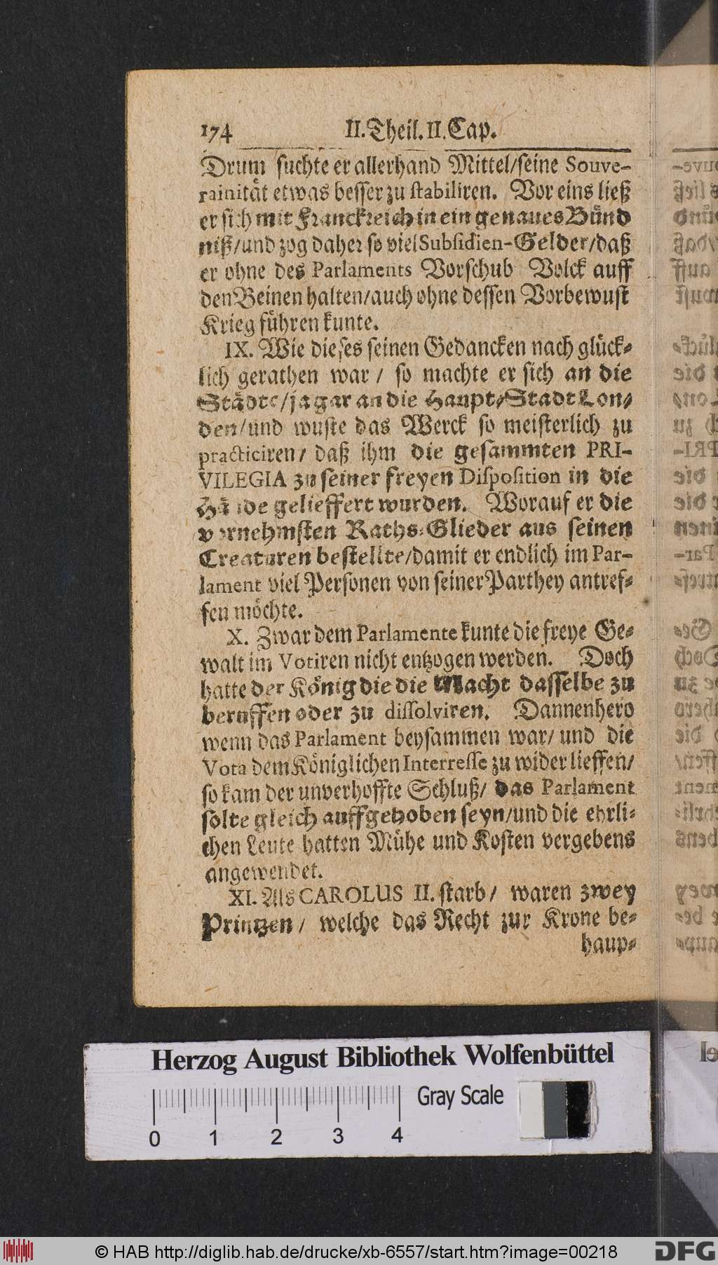http://diglib.hab.de/drucke/xb-6557/00218.jpg