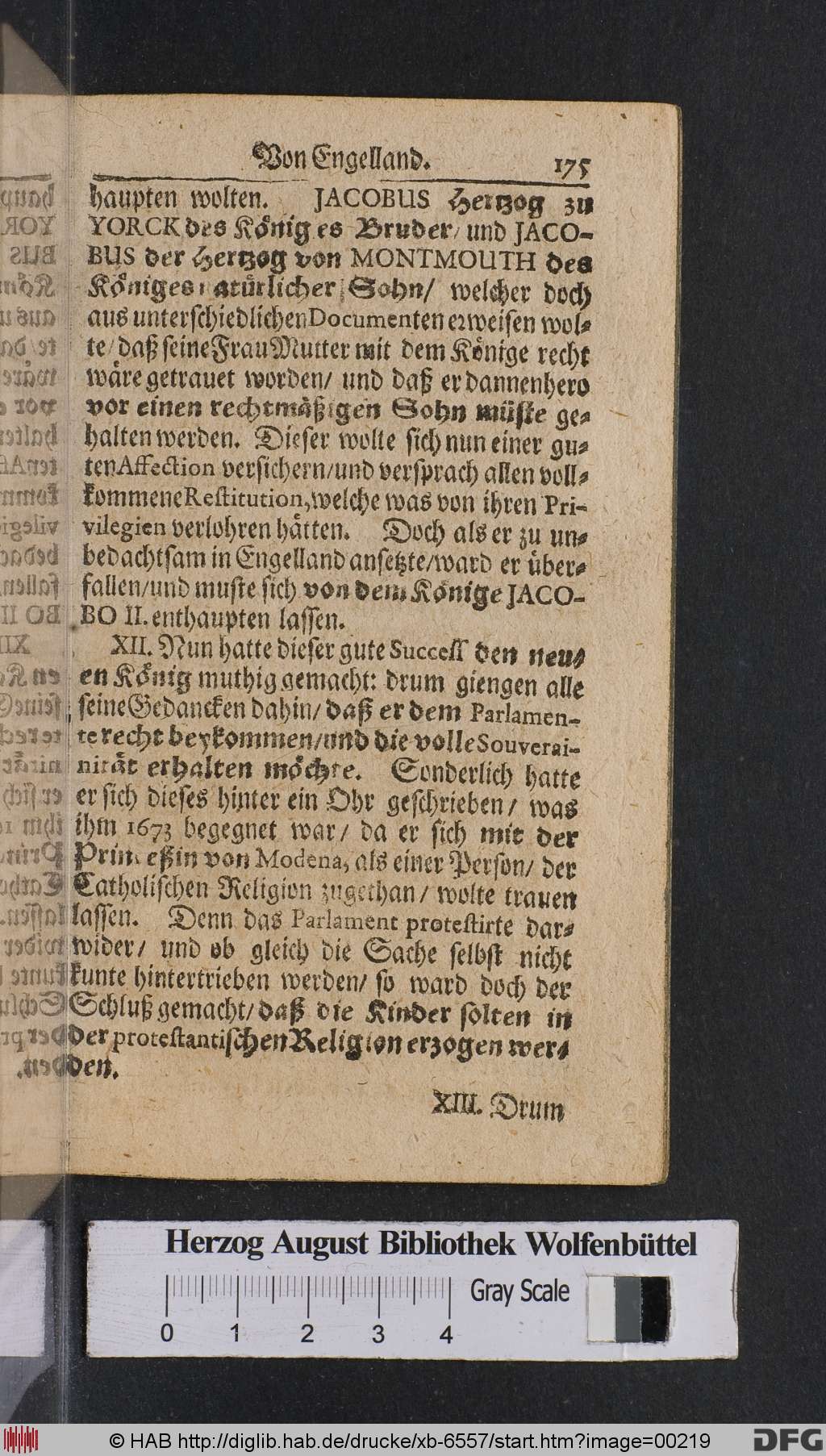 http://diglib.hab.de/drucke/xb-6557/00219.jpg