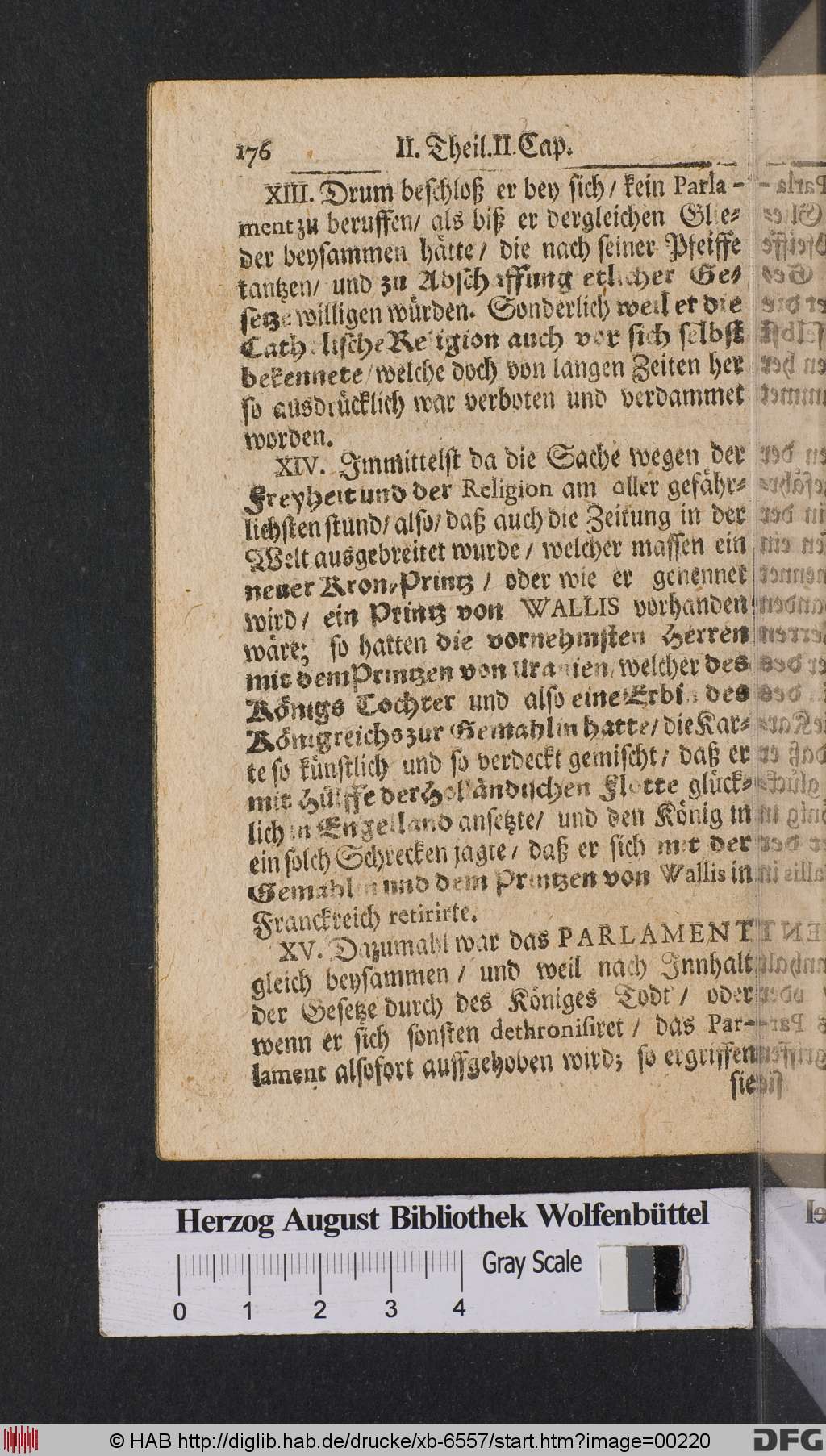 http://diglib.hab.de/drucke/xb-6557/00220.jpg
