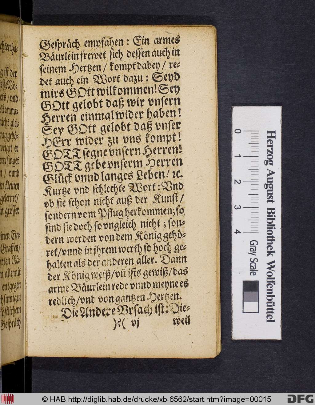 http://diglib.hab.de/drucke/xb-6562/00015.jpg