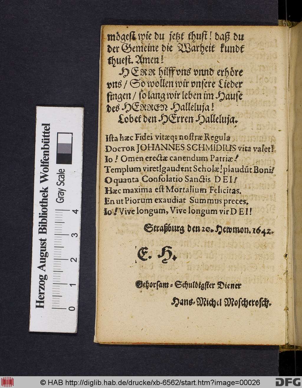 http://diglib.hab.de/drucke/xb-6562/00026.jpg