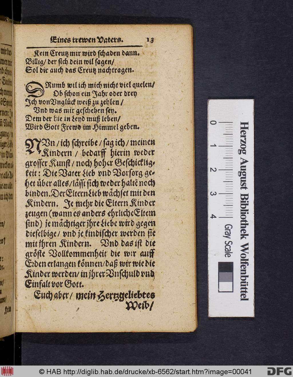 http://diglib.hab.de/drucke/xb-6562/00041.jpg