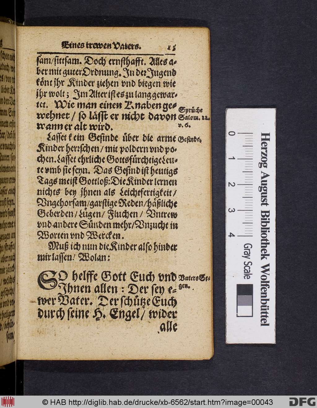 http://diglib.hab.de/drucke/xb-6562/00043.jpg