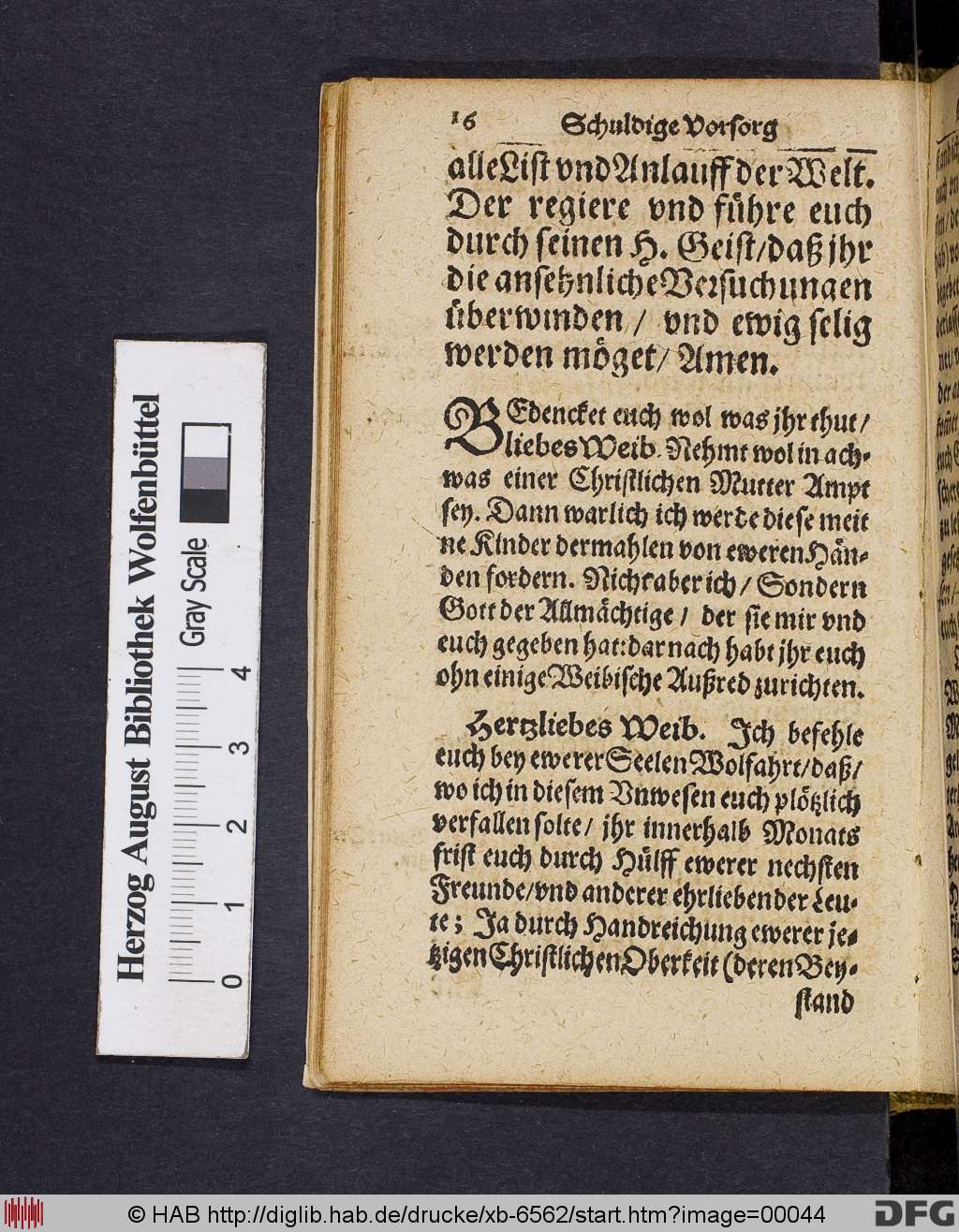 http://diglib.hab.de/drucke/xb-6562/00044.jpg