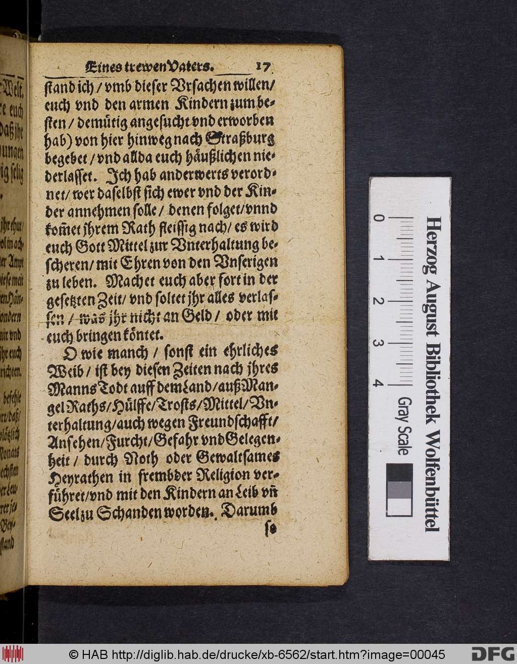 http://diglib.hab.de/drucke/xb-6562/00045.jpg