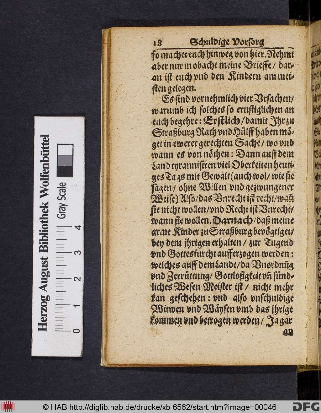 http://diglib.hab.de/drucke/xb-6562/00046.jpg