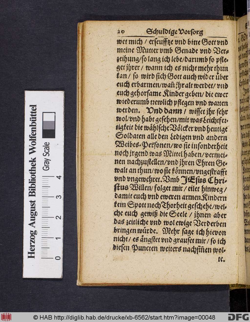 http://diglib.hab.de/drucke/xb-6562/00048.jpg