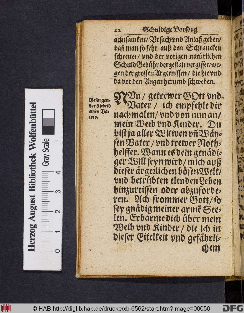 http://diglib.hab.de/drucke/xb-6562/00050.jpg