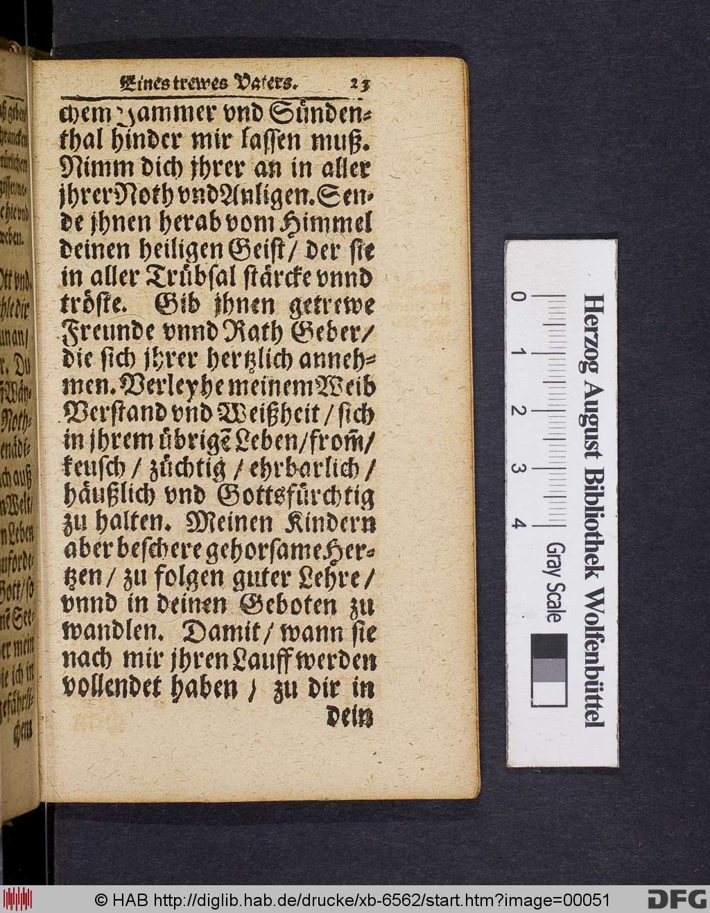 http://diglib.hab.de/drucke/xb-6562/00051.jpg