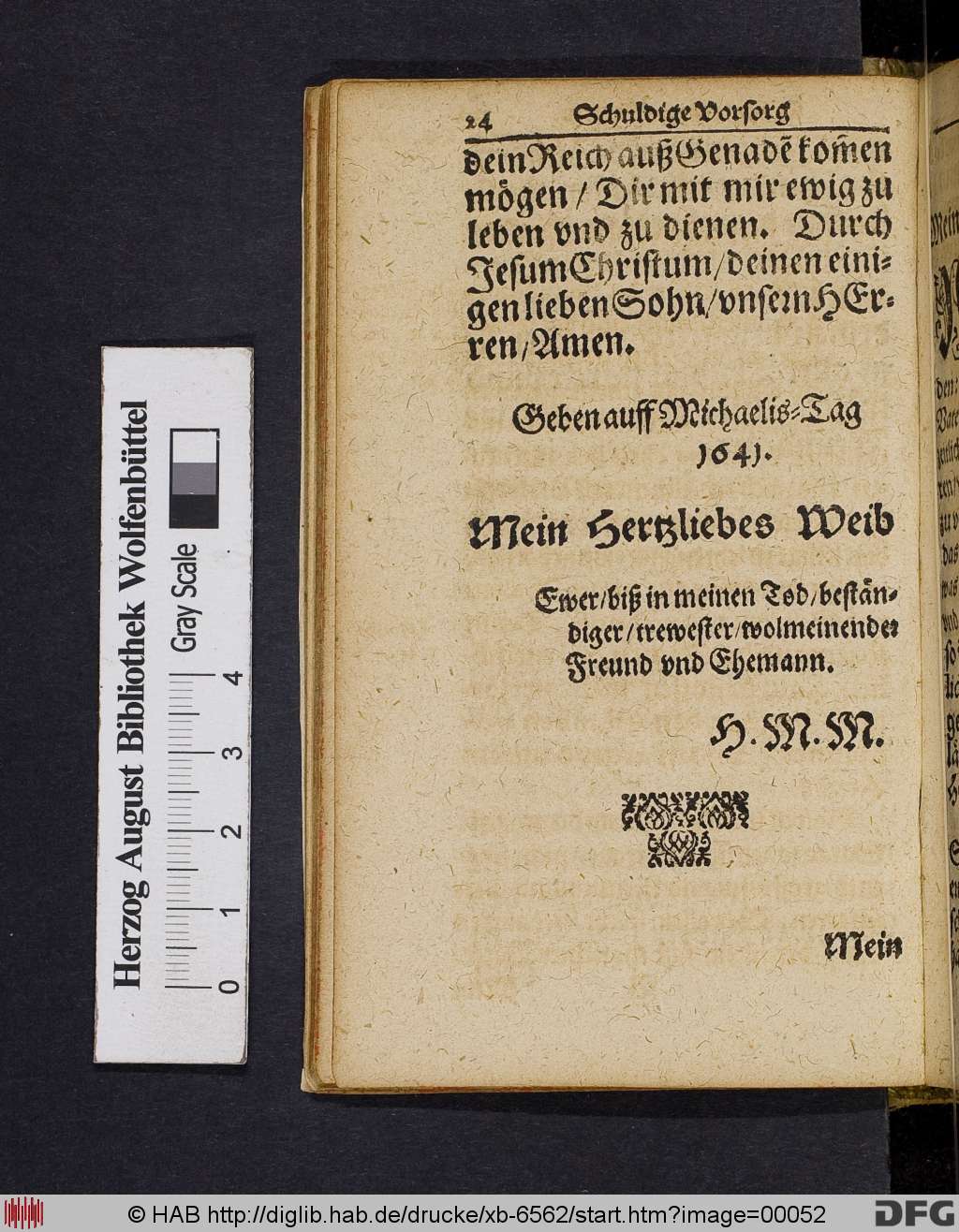 http://diglib.hab.de/drucke/xb-6562/00052.jpg