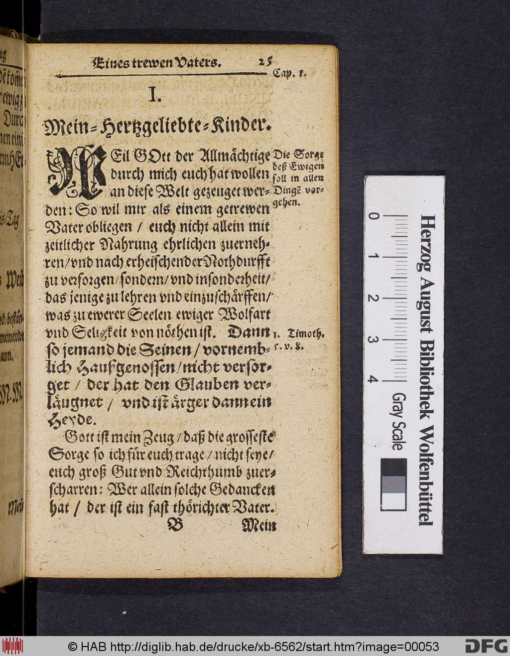 http://diglib.hab.de/drucke/xb-6562/00053.jpg